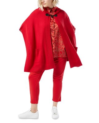 Sport 2A Uscita Ancora Pants