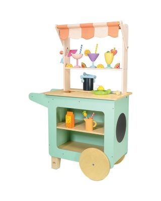 Drinks Trolley - Ages 3+