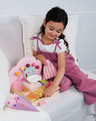 Sweetie Pic'n'Mix Shop - Ages 3+