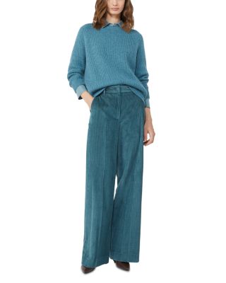 Weekend 2 Xeno Crewneck Sweater