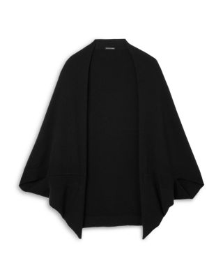 Cashmere Shrug