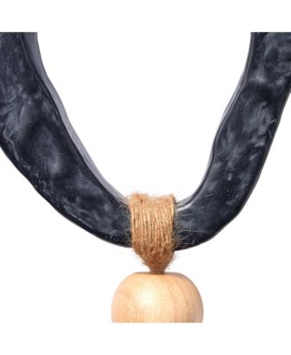 Mirage Abstract Wall Art