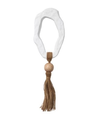 Mirage Abstract Wall Art