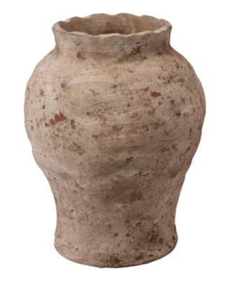 Grove Decorative Vase