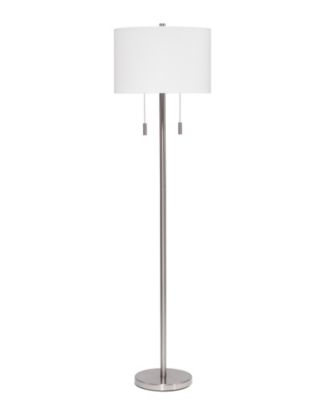 Lincoln Floor Lamp
