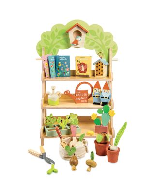 Garden Centre - Ages 3+