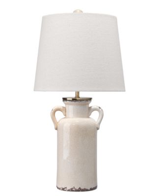 Piper Table Lamp