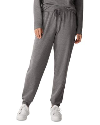 Ankle Track Pants
