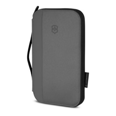 Travel Organizer