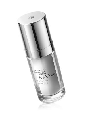 Intensit&amp;eacute; Anti Gravity Serum 1 oz.