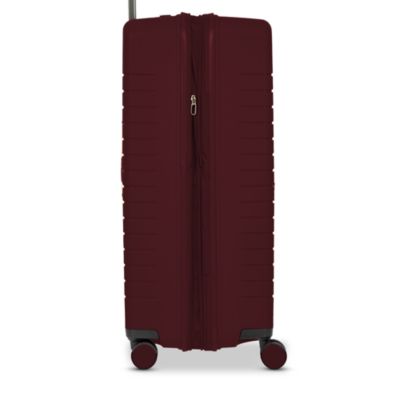 B|Y Ulisse 30 Expandable Spinner