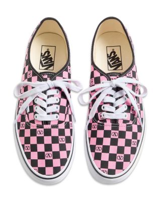 x Vans Men&#39;s Sneakers
