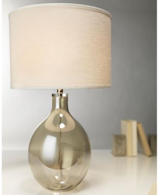 Juliette Table Lamp