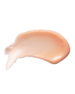 Life Changing Lip Mask