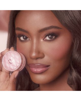 Life Changing Lip Mask