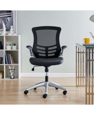 Attainment Office Chair