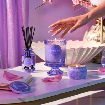 Wicked Act II Cherry Blossom Diffuser 3.4 oz. 