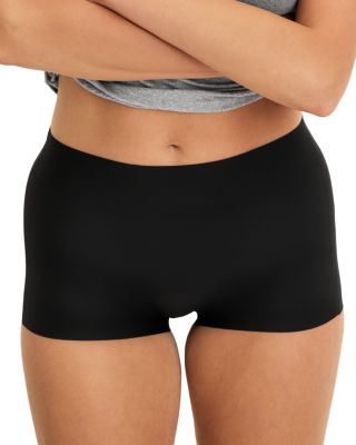 Super Leakproof&reg; Dream Shorts