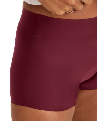 Super Leakproof&reg; Dream Shorts