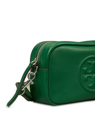 Miller Soft Mini Crossbody Bag