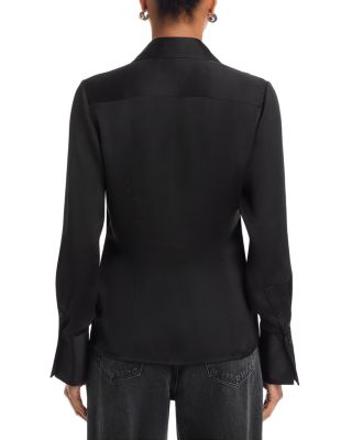 Venus Combo Camisole Blouse