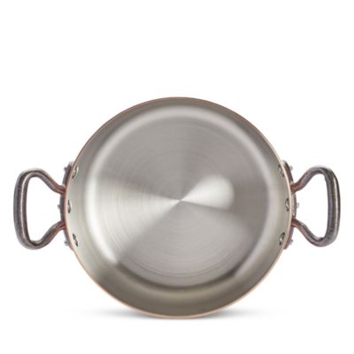 5.7 Quart Covered Stew Pot