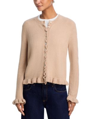 Chelsea Cardigan Sweater 