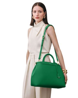 The Large Palais Bag