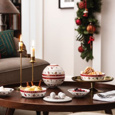 Toy&#39;s Delight La Petite Boule