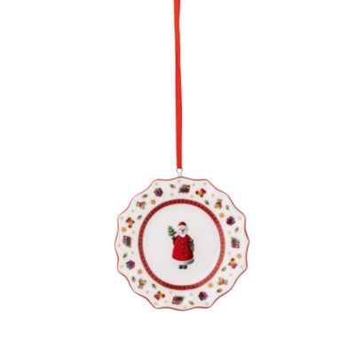 Christmas Toy's Memory Advent Calendar 2025