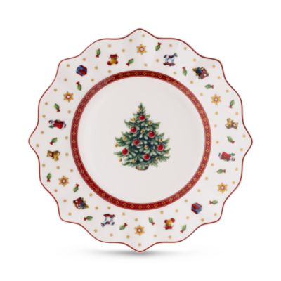 Christmas Toy's Memory Advent Calendar 2025