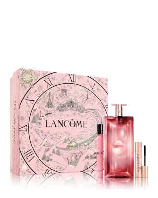 Id&ocirc;le Power Perfume Gift Set ($174 value)