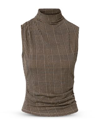 Mylie Sleeveless Top