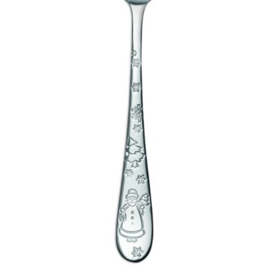 Toy's Delight Cake Server