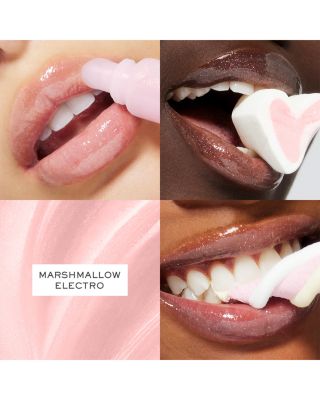 Juicy Tubes Mini Lip Gloss Holiday Gift Set ($48 value)