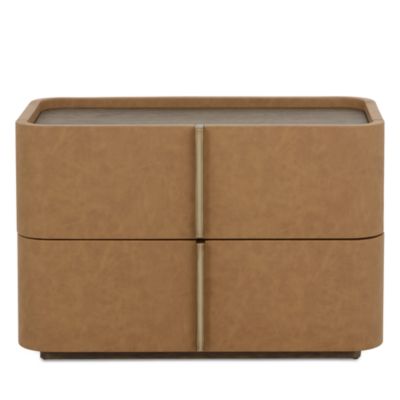 Jamille Nightstand, Large