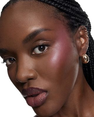 Limited Edition Travel Blush Stick - Pink Express (025)