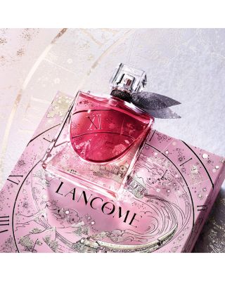 La vie est belle Elixir & Hypn&ocirc;se Mascara Holiday Gift Set ($160 value)