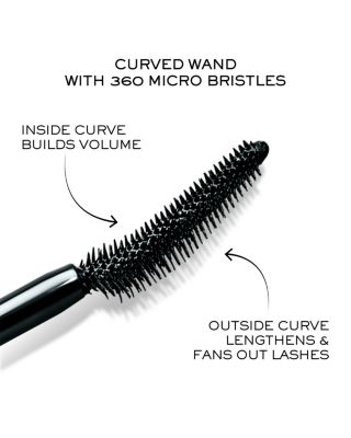 Lash Id&ocirc;le Mascara & Cils Booster XL Lash Primer Holiday Gift Set ($60 value)
