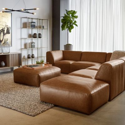 Eiffel Bookcase, Tall