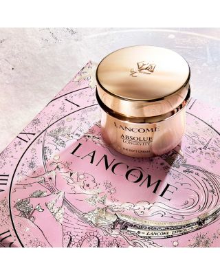 Limited-Edition Absolue Bestsellers Face & Eye Skincare Gift Set ($459 value)