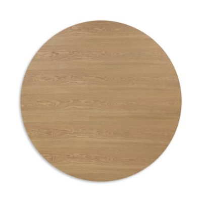 Kalla Round Dining Table