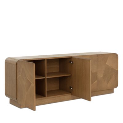 Fauna Sideboard