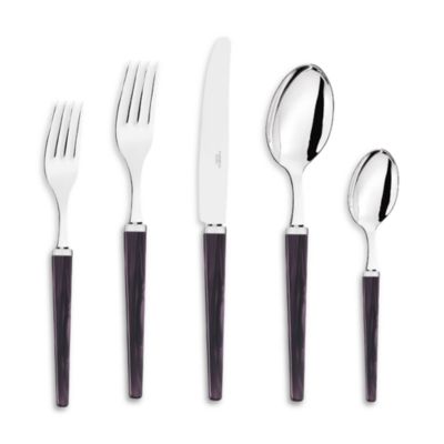 Quio 5 Piece Place Setting