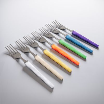 Quio 5 Piece Place Setting