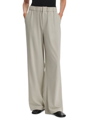 Kayson Wide Leg Pants