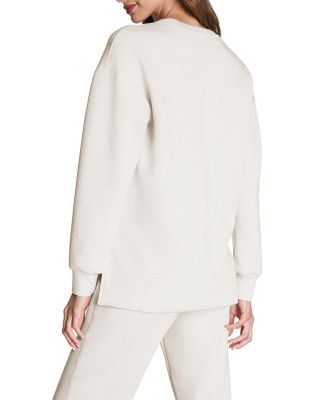 AirEssentials Crewneck Sweatshirt