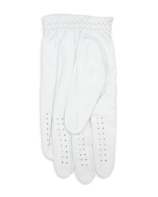 RLX Championship Golf Gloves
