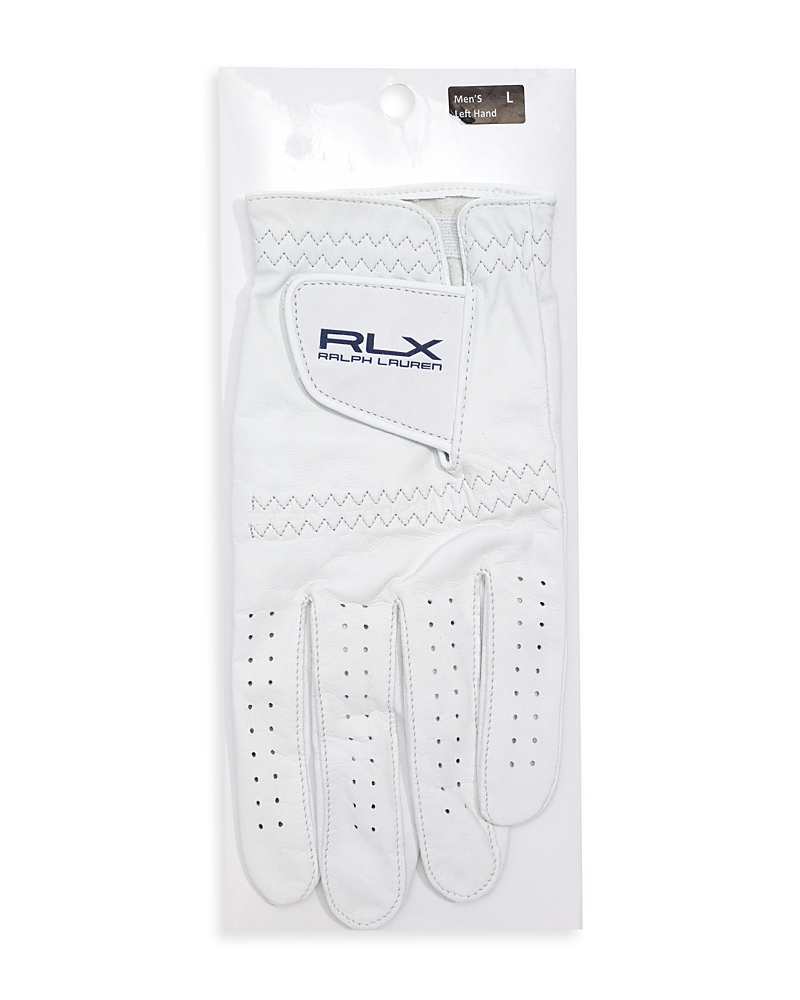 Polo Ralph Lauren Rlx Championship Golf Gloves