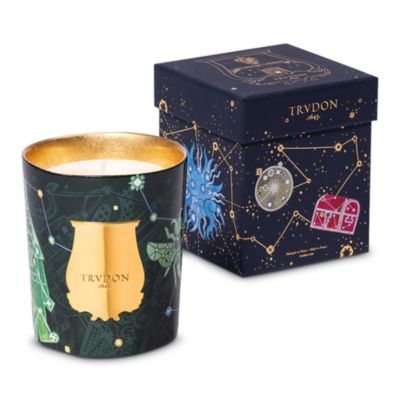 Fir Classic Candle 9.5 oz.